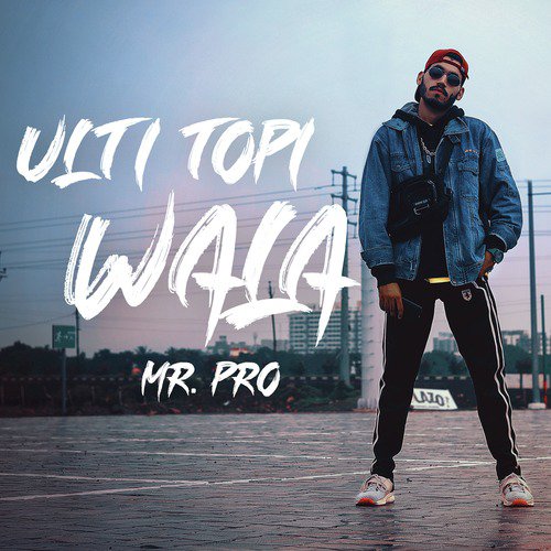 Mr. Pro Songs MP3 Download